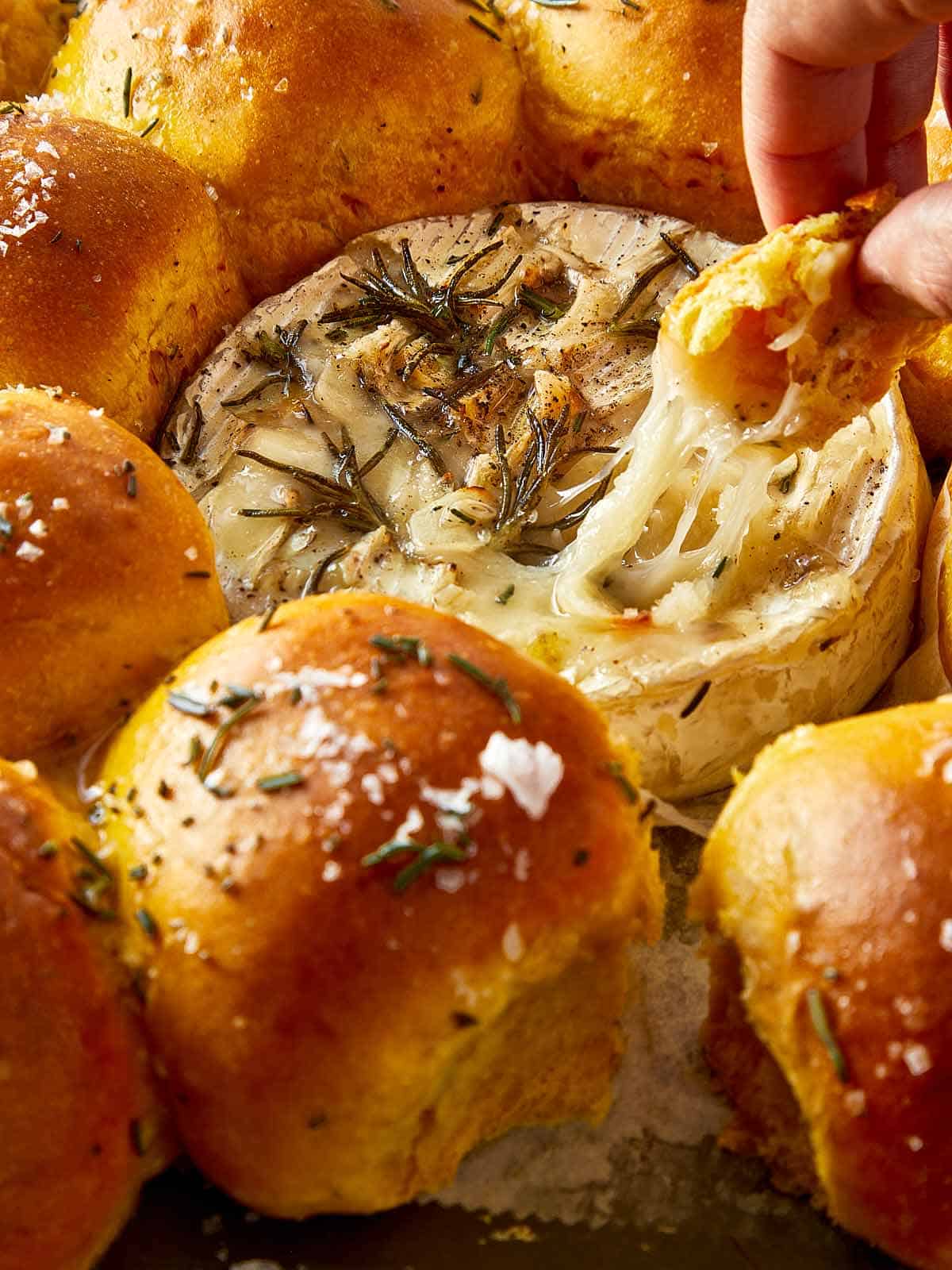 Delicious Dips for Your Air Fryer Sweet Potato Fries